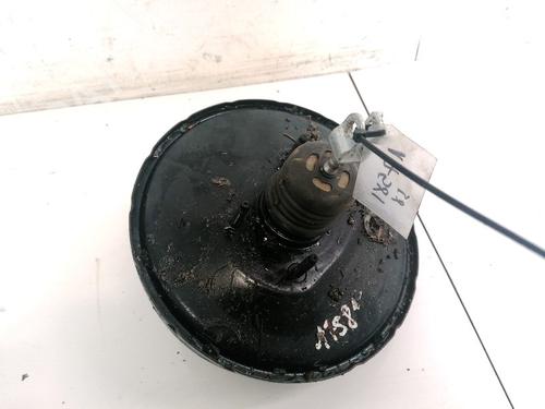 Used Servo brake Servo brake 35456240 35456240
