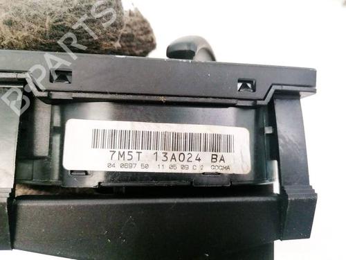 Switch FORD KUGA I 2.0 TDCi | BP35379018I30 - Image 3