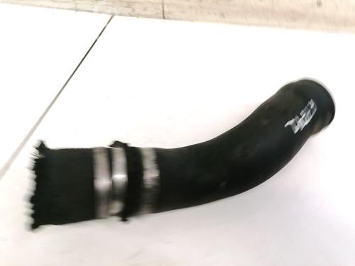 Pipe AUDI A6 C4 (4A2) 2.5 TDI | BP32899871M125 - Image 2
