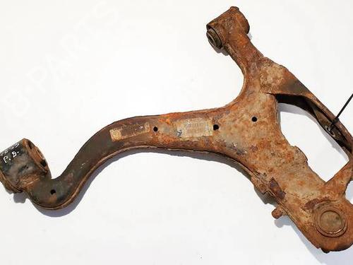 Used Right front suspension arm Right front suspension arm LAND ROVER RANGE ROVER SPORT I (L320) 2.7 D 4x4 (190 hp) 35365877 35365877