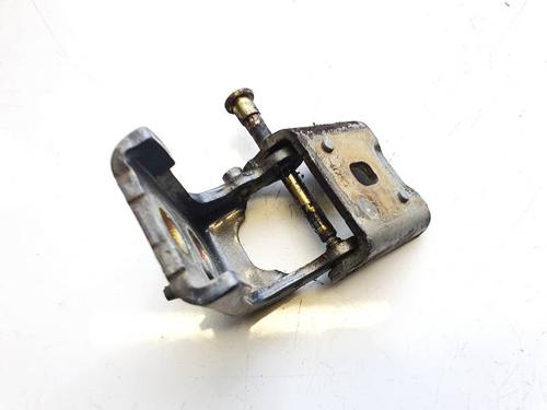 hingedoor-check-strap-citroen-c5-i-dc_-2001-2002-2003-2004-2005-32610426 main image