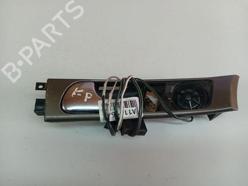 Used Front left interior door handle Front left interior door handle 38975458 38975458