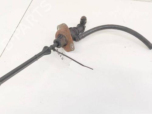 Used Clutch slave cylinder Clutch slave cylinder FORD TRANSIT Van (FA_ _) 2.0 TDCi (125 hp) 35339739 35339739