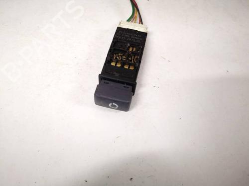 Used Switch Switch LAND ROVER FREELANDER I (L314) 2.0 DI 4x4 (98 hp) 35320504 35320504