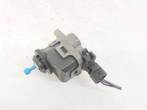 frlygte-justeringsmotor-nissan-primera-hatchback-p12-2002-35337064 main image
