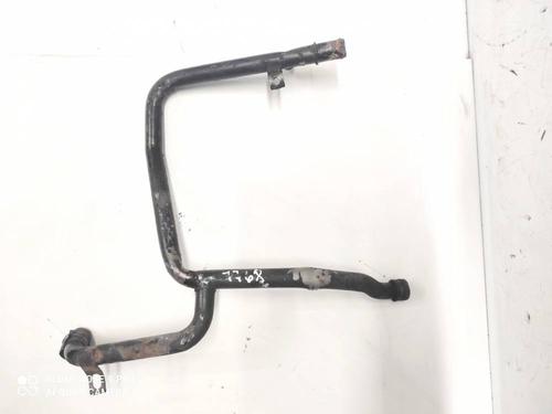 Pipe AUDI A6 C5 (4B2, 4B4) 2.5 TDI | BP35343531M125 - Image 2