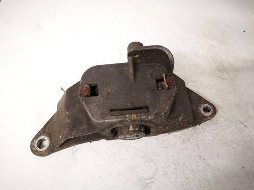 Used Engine mount FIAT IDEA (350_) 1.3 D Multijet (70 hp) 32926036