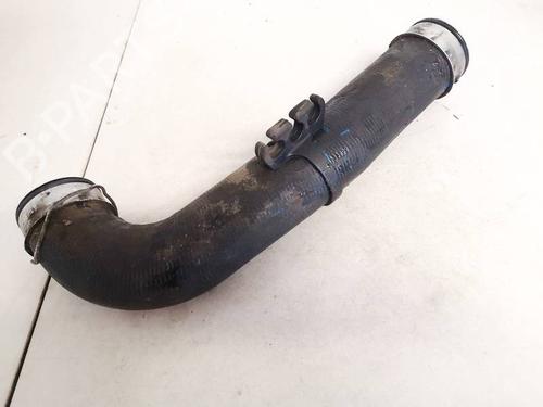 Used Pipe Pipe VW TOURAN (1T1, 1T2) 1.9 TDI (105 hp) 32931877 32931877