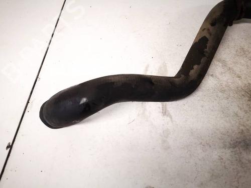 Pipe VOLVO V50 (545) 2.0 D | BP32925169M125 - Image 3