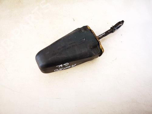 Dørhængsel/Dørbegrænser Dørhængsel/Dørbegrænser 35528568 35528568