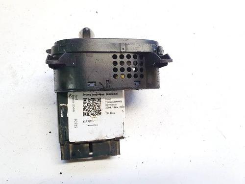 Switch PORSCHE CAYENNE (9PA) S 4.5 | BP35160994I30 - Image 2