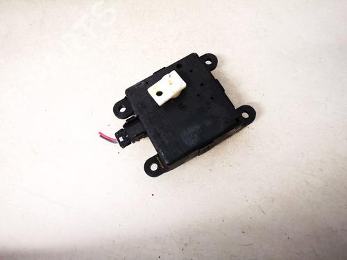 Electronic module RENAULT LAGUNA III (BT0/1) 1.5 dCi (BT00, BT0A, BT0T, BT1J) | BP32876415M83 - Image 3