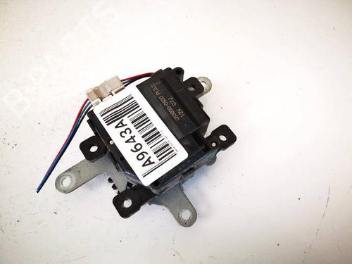 Electronic module TOYOTA AURIS (_E15_) 2.0 D-4D (ADE150_, ADE150R) | BP32555048M83 - Image 3