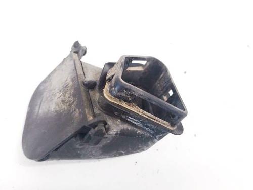 Used Other Other FORD MONDEO IV (BA7) 2.0 TDCi (136 hp) 34825526 34825526