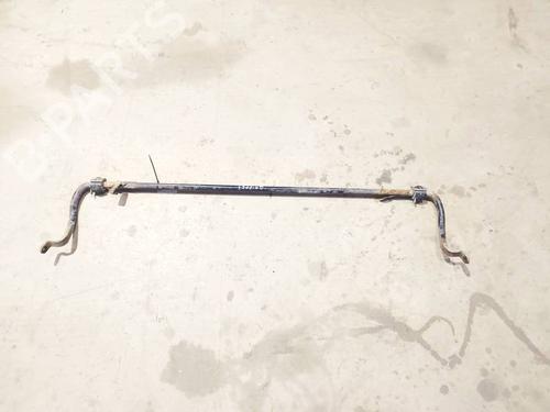 Used Anti roll bar Anti roll bar 35092590 35092590