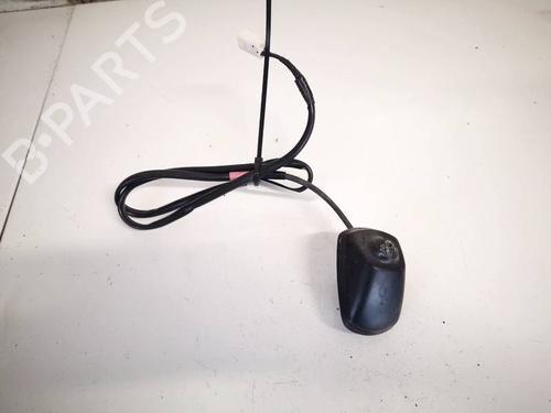 Antenne/Base Antenne/Base TOYOTA AURIS (_E15_) 1.8 Hybrid (ZWE150_, ZWE150R) (136 hp) 35213949 35213949