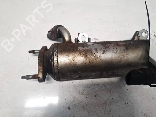 Egr CHEVROLET CAPTIVA (C100, C140) 2.0 D 4WD | BP34794113M69 - Image 3