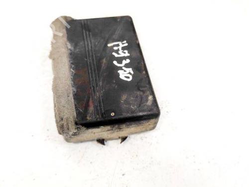 Electronic module NISSAN NOTE (E11, NE11) 1.6 | BP35228933M83 - Image 3