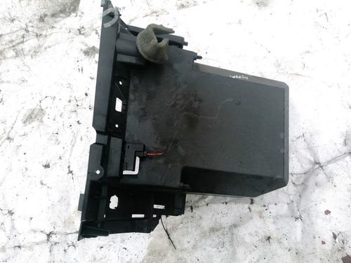 Glove box FORD FOCUS C-MAX (DM2) 1.6 TDCi | BP35436199C95 - Image 2