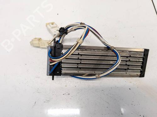 Used Heater resistor Heater resistor 36687511 36687511
