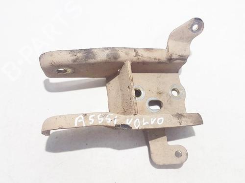 Used Support Support VOLVO V40 Estate (645) 1.9 DI (115 hp) 33527951 33527951