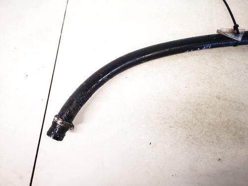 Pipe BMW 5 (E39) 525 tds | BP33077807M125 - Image 2