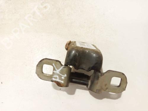 hingedoor-check-strap-renault-scenic-ii-jm01_-2003-2004-2005-2006-2007-2008-2009-2010-32550977 main image