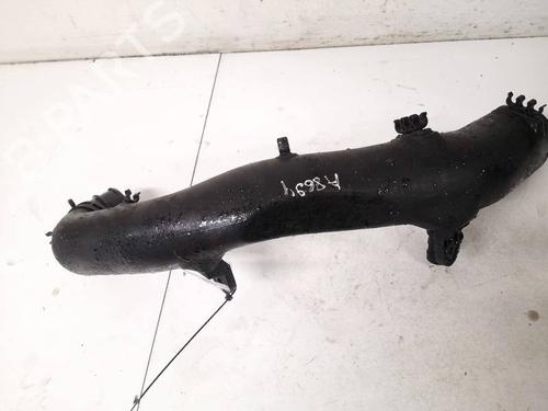 Used Pipe Pipe SKODA OCTAVIA II (1Z3) 1.9 TDI (105 hp) 32928091 32928091