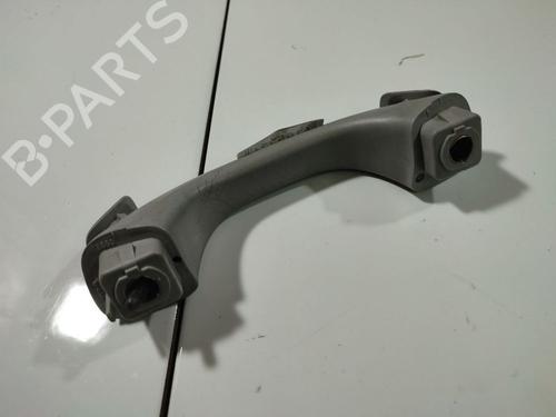 interior-roof-handle-volvo-s60-i-384-2000-2001-2002-2003-2004-2005-2006-2007-2008-2009-2010-34941954 main image