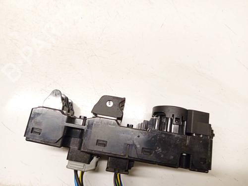Switch FORD FIESTA VII (HJ, HF) 1.1 Ti-VCT | BP38576695I30 - Image 2