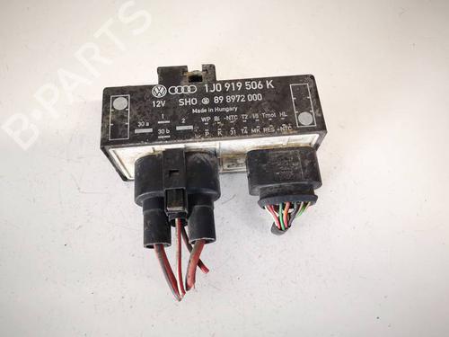 Used Electronic module Electronic module 34905311 34905311