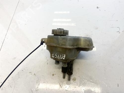 Used Brake fluid reservoir Brake fluid reservoir 35465260 35465260