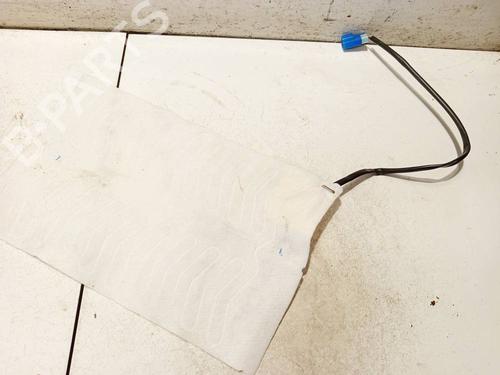 Used Electronic module Electronic module 34926053 34926053