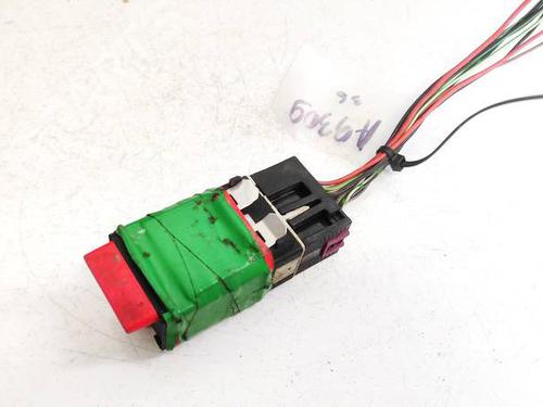 Used Warning switch Warning switch 35231384 35231384