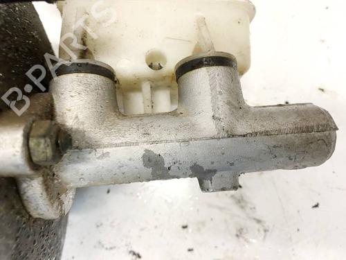 Brake master cylinder CHEVROLET MATIZ (M200, M250) 0.8 | BP35040819M77 - Image 3