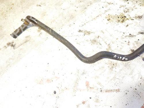 Pipe HONDA CR-V III (RE_) 2.0 i-VTEC (RE5, RE1) | BP32589268M125  - Image 6