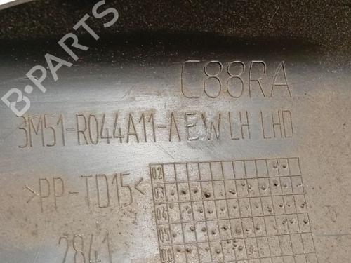 Step FORD C-MAX (DM2) 1.8 | BP37504876C149 - Image 5