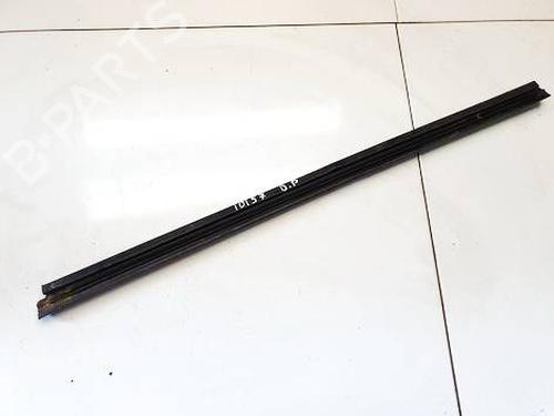Used Other Other 35006239 35006239