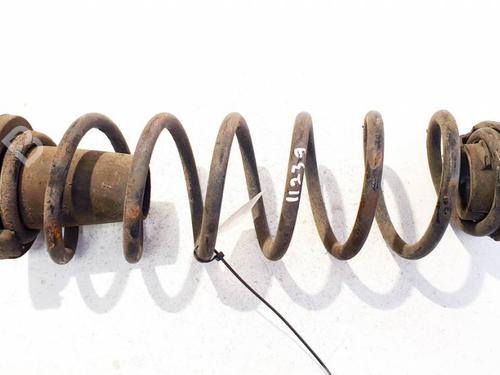 Used Shock absorber spring Shock absorber spring 36852595 36852595