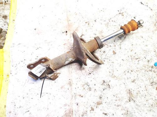 Used Right front shock absorber Right front shock absorber 35398037 35398037