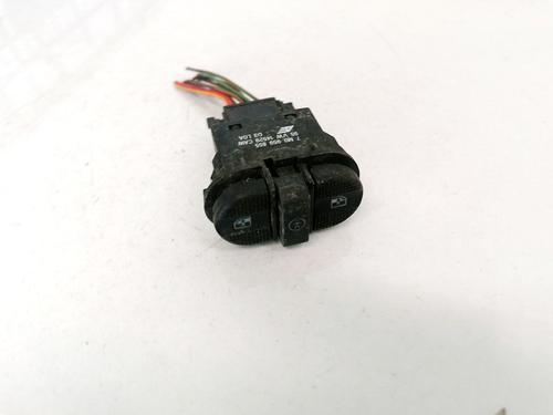 Switch MERCEDES-BENZ S-CLASS (W220, V220) S 500 (220.075, 220.175, 220.875) | BP32905373I30 - Image 2