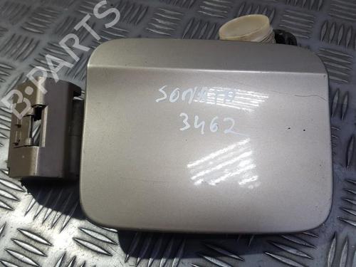 fuel-flap-hyundai-sonata-v-nf-2004-2005-2006-2007-2008-2009-2010-2011-2012-2013-2014-35682996 main image