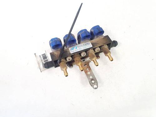 Used Injector Injector 35540507 35540507