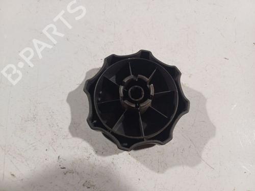 Interior handle OPEL ASTRA H (A04) 1.7 CDTI (L48) | BP34956074I7 - Image 2
