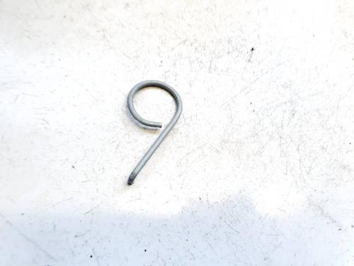 BP32611359O1 main image