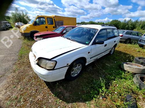 Speaker SUBARU LEGACY III (BE) 2.0 AWD (BE5) | BP32564253E2 