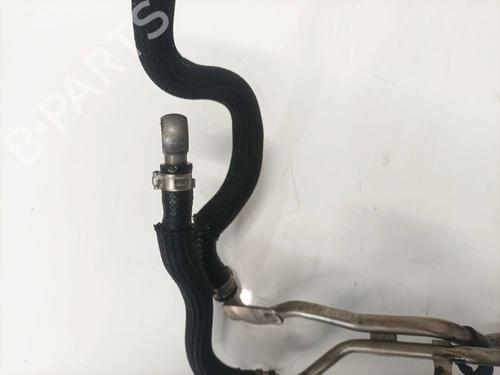 Pipe MERCEDES-BENZ C-CLASS (W204) C 220 CDI (204.002) | BP35190534M125 - Image 3