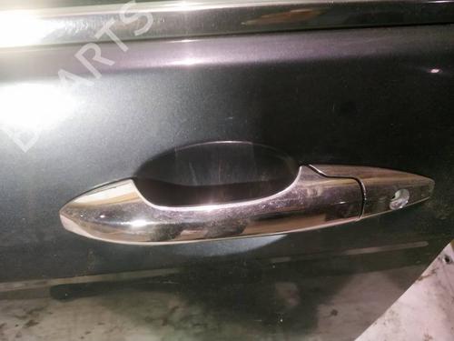 front-left-exterior-door-handle-honda-accord-vii-cl-cn-2003-2004-2005-2006-2007-2008-2009-2010-2011-2012-35195433 main image