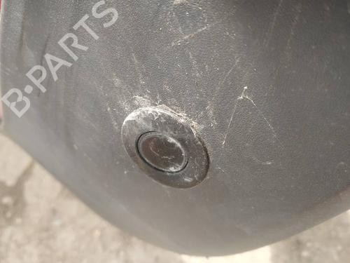 Electronic module FORD FOCUS III 1.6 TDCi | BP36585610M83 - Image 2