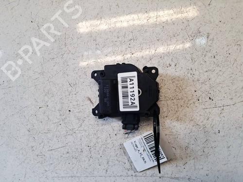Electronic module MITSUBISHI GRANDIS (NA_W) 2.0 DI-D (NA8W) | BP32971658M83 - Image 2